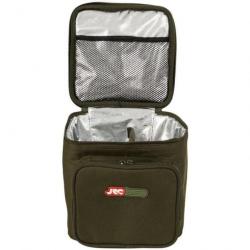 DP-24 ! Sac isotherme JRC Defender Brew kit Bag 22x25x22 cm - 22x25x22 cm