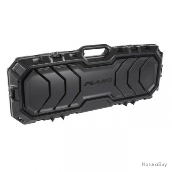 tui pour fusil long Plano Tactical series 106x40.6x8.9 cm - 106x40.6x8.9 cm