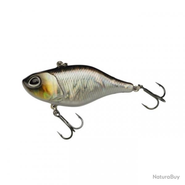 Leurre dur Berkley DEX Ripper - 5 cm / Baitfish