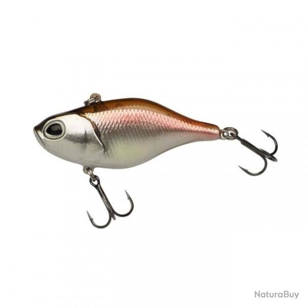 Leurre dur Berkley DEX Ripper - 5 cm / Smelt