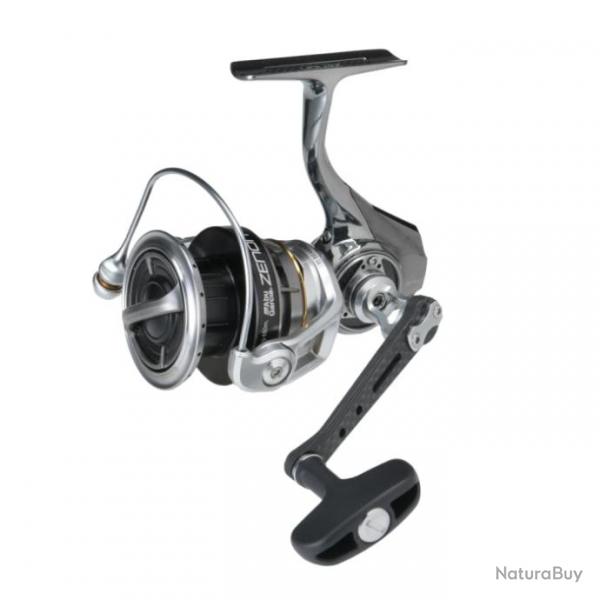 Moulinet Abu Garcia Zenon Spinning Reel - 4000SH