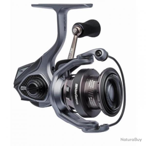 Moulinet spinning Abu Garcia SX - 2000 / 5.1:1