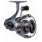 petites annonces chasse pêche : Moulinet spinning Abu Garcia SX - 2000 / 5.1:1