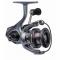 petites annonces chasse pêche : Moulinet spinning Abu Garcia SX - 2500 / 5.1:1