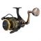 petites annonces chasse pêche : Moulinet spinning Penn Authority - 6500