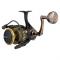 petites annonces chasse pêche : Moulinet spinning Penn Authority - 7500