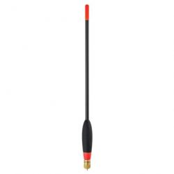 Waggler Garbolino Compétition SP W03 / Bulbe 6 g - 6 g