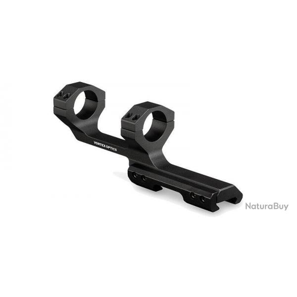 Montage monobloc Vortex Sport 3'' - Diamtre 25,4mm 0 MOA