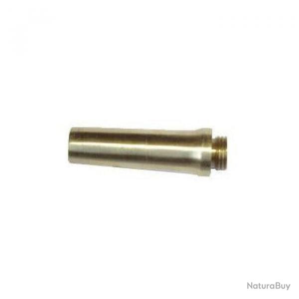 Bec poire Valeria  poudre - 44 / 24g