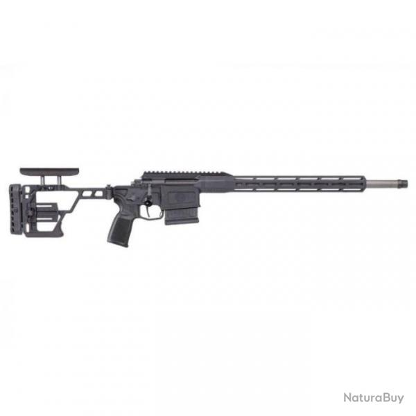 Carabine  verrou Sig Sauer Cross Cerakote - 6.5 Creedmoor / Noir