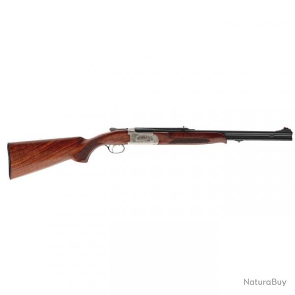 Express Verney-Carron Sagittaire XS Classique - 30 R Blaser / Mono