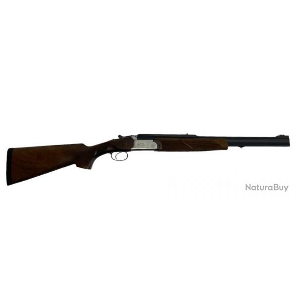 Fusil Express Silma - 30.06 / Ergal