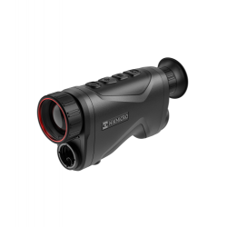 Monoculaire de Vision Thermique HikMicro Condor CH avec Télémètre - CH35L
