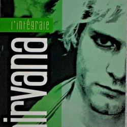 Nirvana- Les secrets de toutes leurs chansons - Chuck Crisafulli