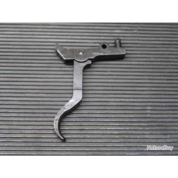 Queue de detente gchette US17 P17 P14 REF 32