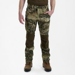 Pantalon Deerhunter excape light S