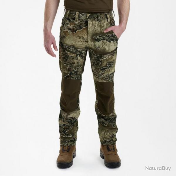 Pantalon Deerhunter excape light