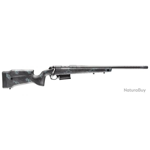 Carabine Bergara B14 CREST Carbon - 6,5 creedmoor