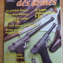 Gazette des armes N° 241