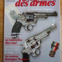 Gazette des armes N° 264