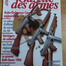 Gazette des armes N° 286