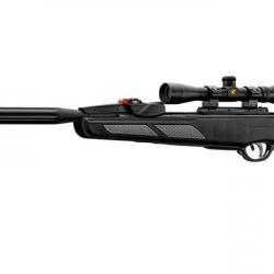 Carabine à plombs GAMO Viper Pro 10X Gen3i IGT 4,5 mm (19,9 joules) + lunette 4x32 WR
