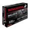 petites annonces chasse pêche : Balles Winchester Ballistic Silvertip - 308 Win MAG / 150 / Par 1