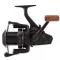 petites annonces chasse pêche : Moulinet Mitchell Full Runner MX6 - Déstockage - 5000