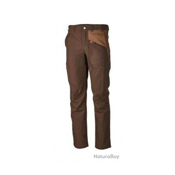 Pantalon de chasse Browning Savannah Ripstop - 42