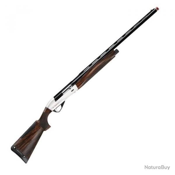 Fusil de sport semi-auto Benelli Raffaello Ethos Sport - 28/76 / 71 cm