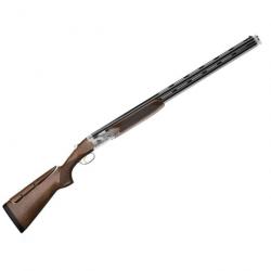 Fusil Sporting Beretta 687 Silver Pigeon III - 20/76 / 76 cm