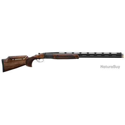 Harris Style 6- 9 bipied réglable W/Picatinny Rail Mount adaptateur pour fusil