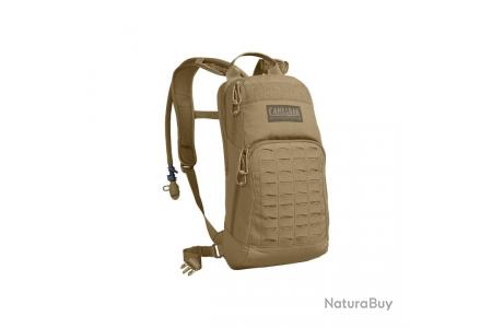 Camelbak sac militaire best sale