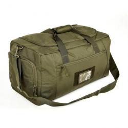 Sac de voyage Transall 45L A10 Equipment - Vert olive