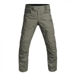 Pantalon tactique V2 Fighter entrejambe 83 cm A10 Equipment Vert Olive FR