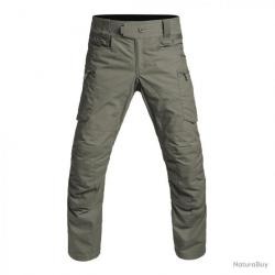 Pantalon tactique V2 Fighter entrejambe 83 cm A10 Equipment Tan FR