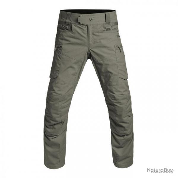 Pantalon tactique V2 Fighter entrejambe 83 cm A10 Equipment Tan FR