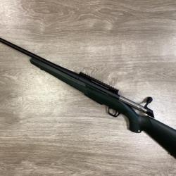 Winchester xpr verte calibre 30.06 sprg