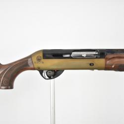 Fusil Beretta Bellmonte 2 Brown calibre 12mag