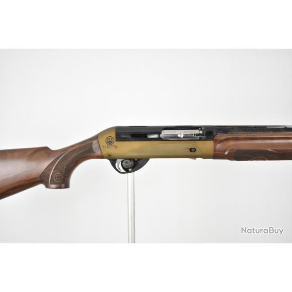 Fusil Beretta Bellmonte 2 Brown calibre 12mag