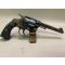 petites annonces Naturabuy : Revolver Cordero 92 Espagnol - Cal. 8mm Lebel