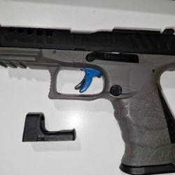 vend walther Q5 match 5
