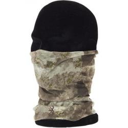 Tour de cou Browning Camo Quick Cover