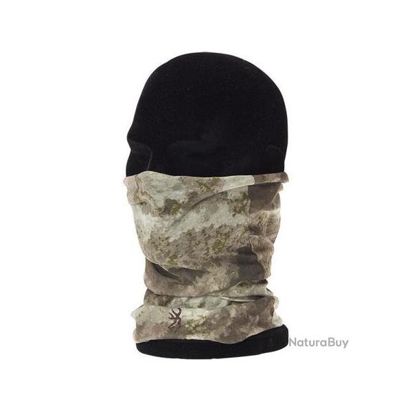 Tour de cou Browning Camo Quick Cover