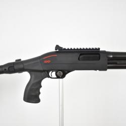 Fusil a Pompe Winchester SXP XTREM calibre 12