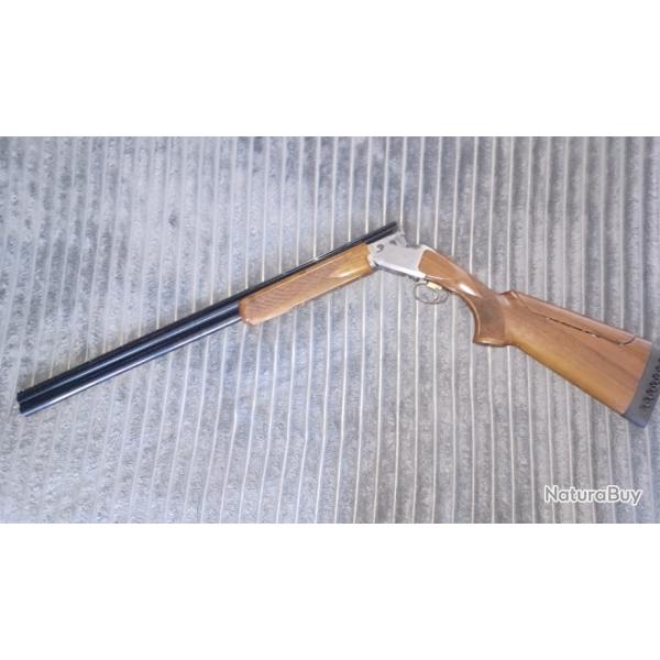 BROWNING TRAP CITORI 12/70 D'OCCASION