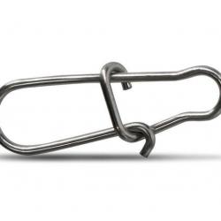 Agrafe VMC 3533 Duolock Strong par 10 n°0 23kg