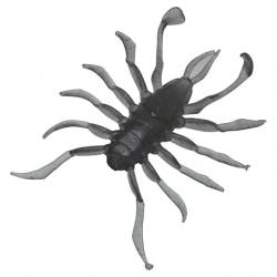 Leurre Souple Illex RV Bug 1,5" - 3,8cm 1,6g 3,8cm par 8 Karure Sujiebi