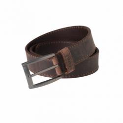 CEINTURE CUIR ARVAK HÄRKILA