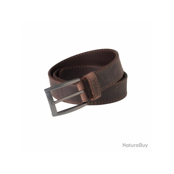 CEINTURE CUIR ARVAK HRKILA